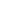 Inner Mongolia Jingmei International Trade Co., Ltd.